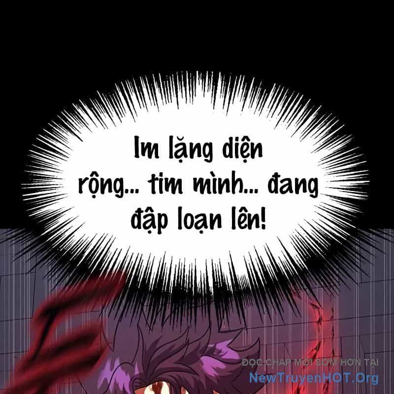 Người Chơi Thiết Thụ - Chương 84 - ảnh 67