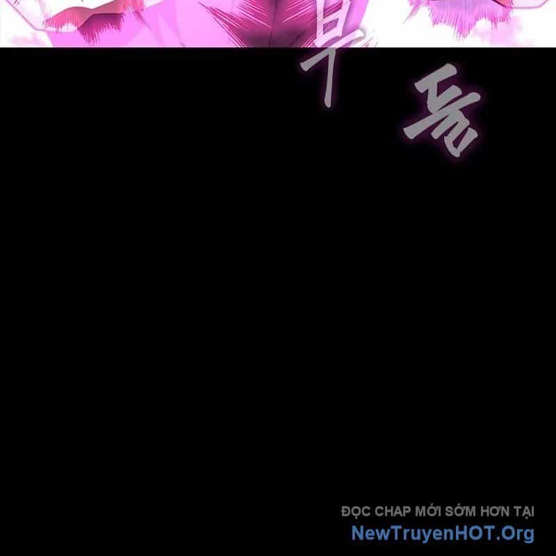 Người Chơi Thiết Thụ - Chương 84 - ảnh 75