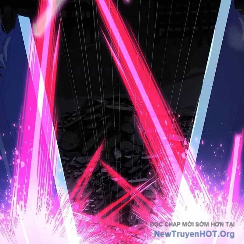 Người Chơi Thiết Thụ - Chương 84 - ảnh 77