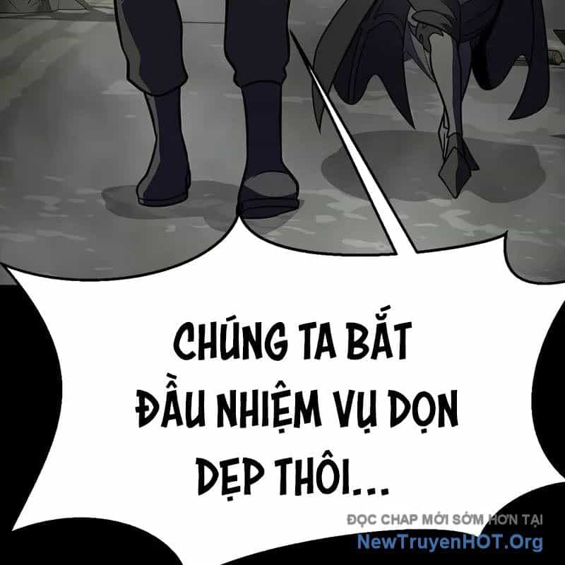 Người Chơi Thiết Thụ - Chương 85 - ảnh 108