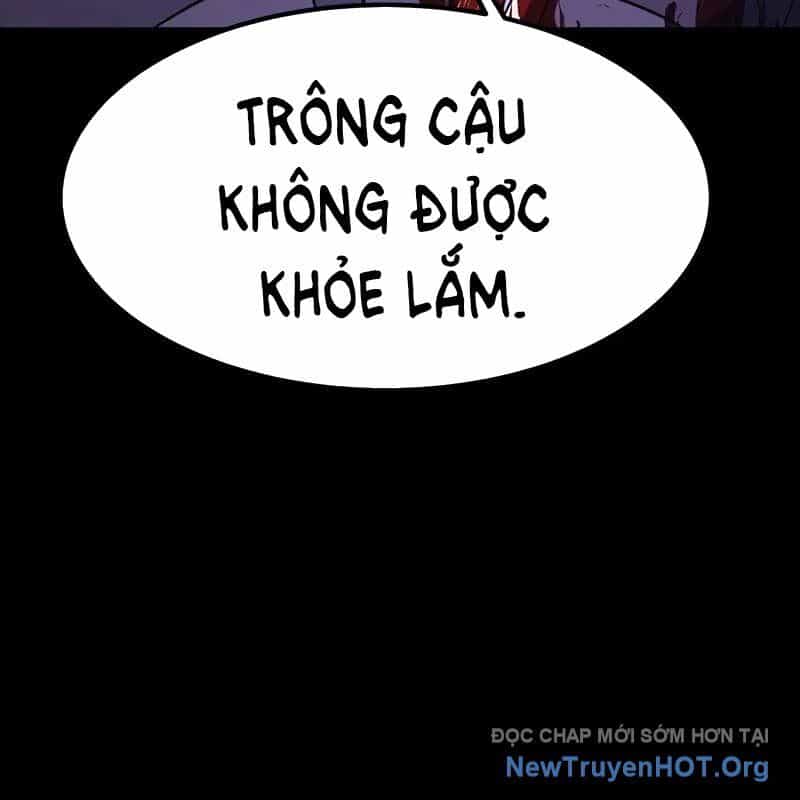 Người Chơi Thiết Thụ - Chương 85 - ảnh 130