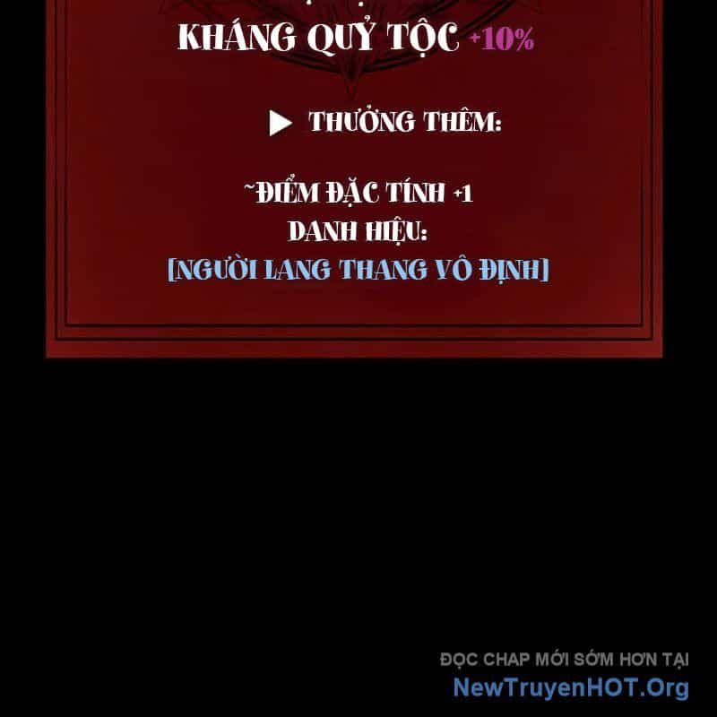 Người Chơi Thiết Thụ - Chương 85 - ảnh 143