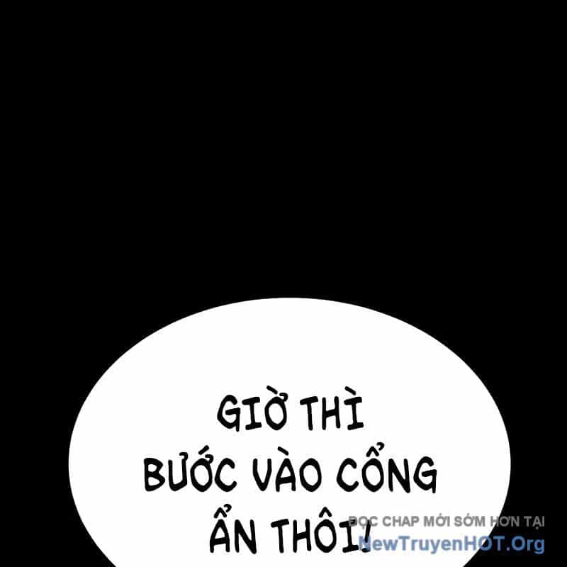 Người Chơi Thiết Thụ - Chương 85 - ảnh 168