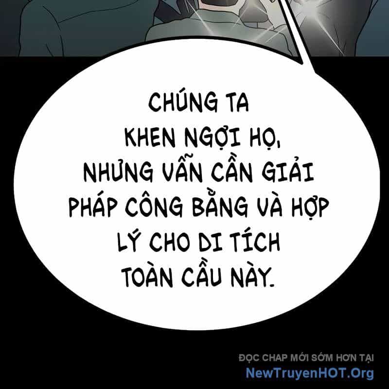 Người Chơi Thiết Thụ - Chương 85 - ảnh 200