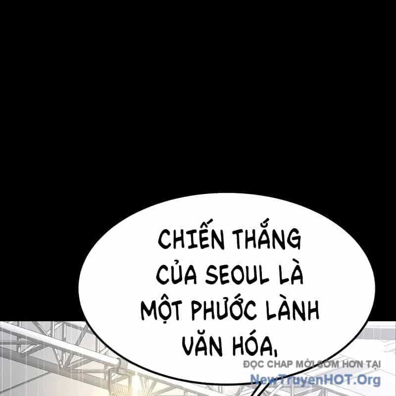 Người Chơi Thiết Thụ - Chương 85 - ảnh 201