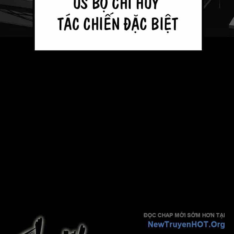 Người Chơi Thiết Thụ - Chương 85 - ảnh 215