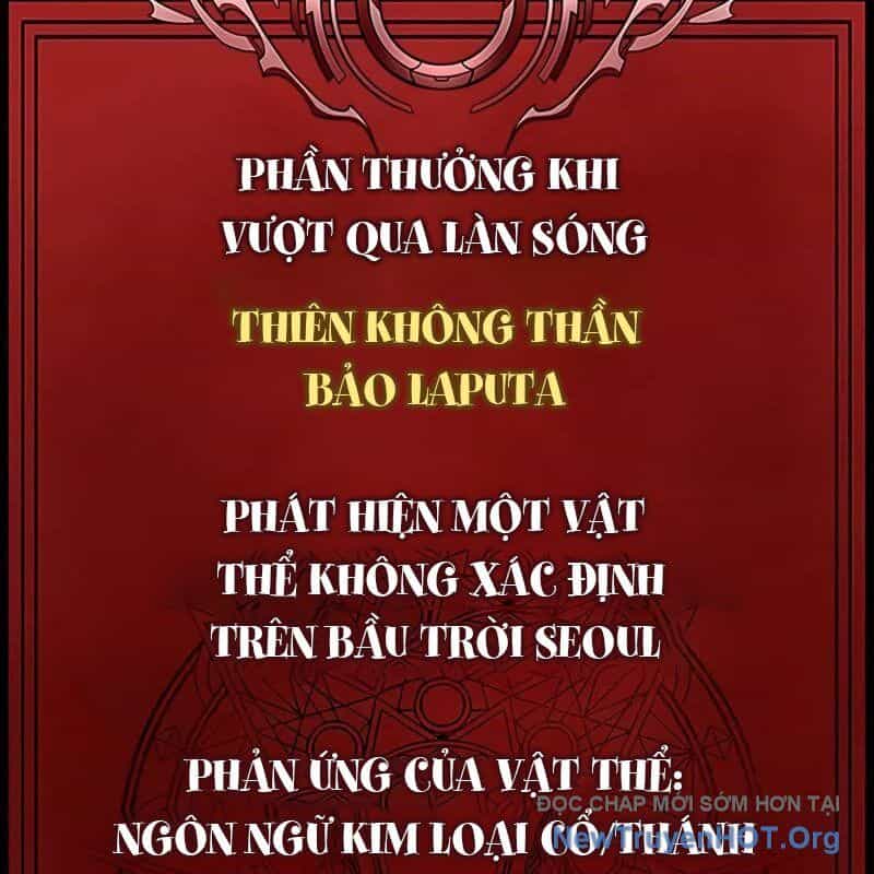 Người Chơi Thiết Thụ - Chương 85 - ảnh 22