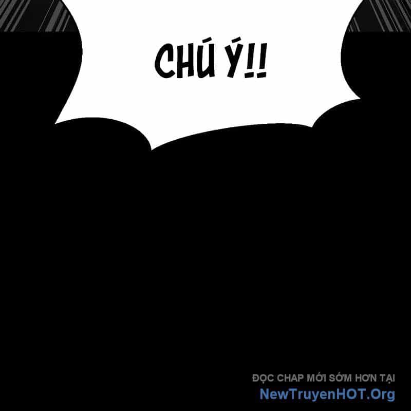 Người Chơi Thiết Thụ - Chương 85 - ảnh 222
