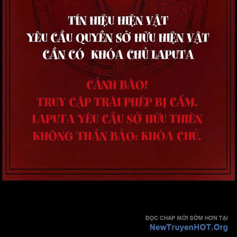 Người Chơi Thiết Thụ - Chương 85 - ảnh 23