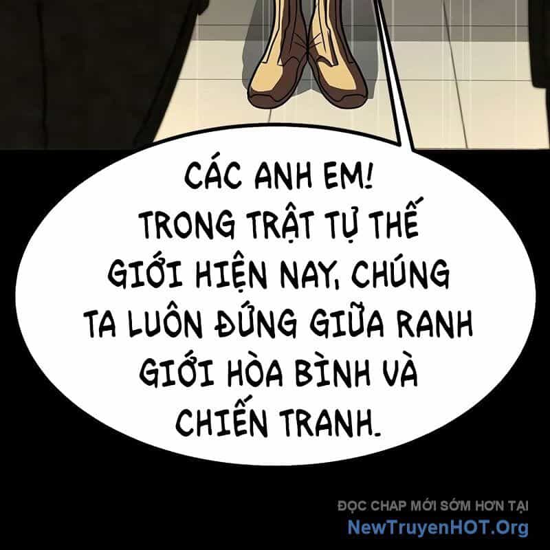 Người Chơi Thiết Thụ - Chương 85 - ảnh 234
