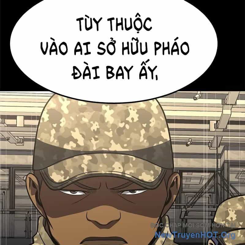 Người Chơi Thiết Thụ - Chương 85 - ảnh 236