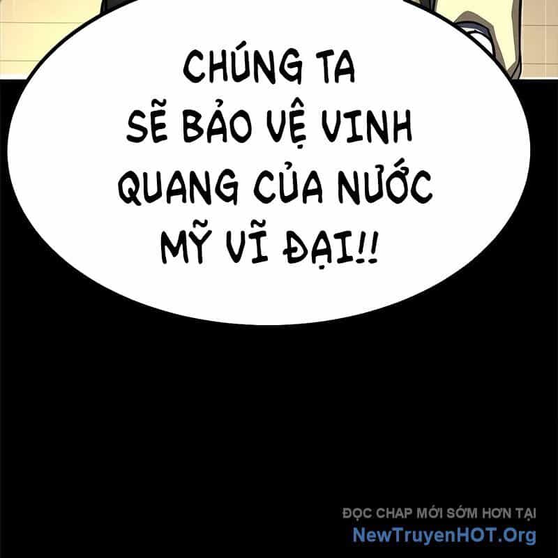 Người Chơi Thiết Thụ - Chương 85 - ảnh 243