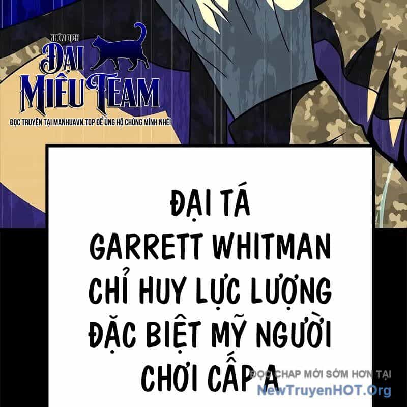 Người Chơi Thiết Thụ - Chương 85 - ảnh 253