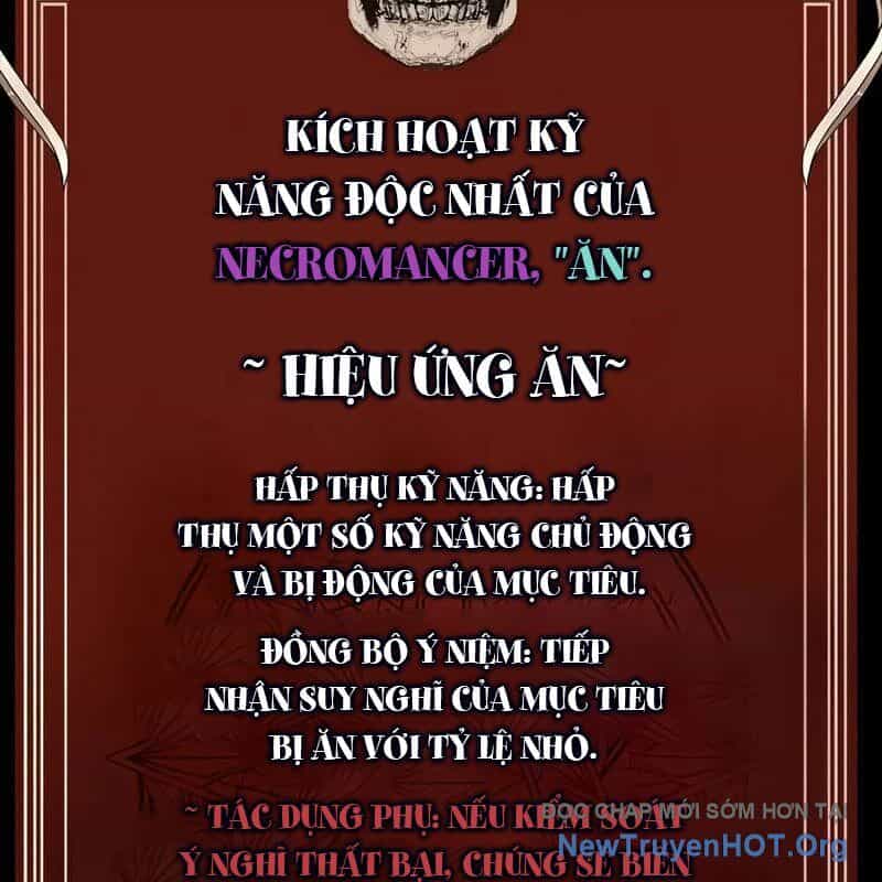 Người Chơi Thiết Thụ - Chương 85 - ảnh 274