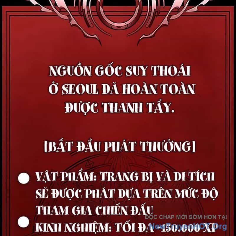 Người Chơi Thiết Thụ - Chương 85 - ảnh 30