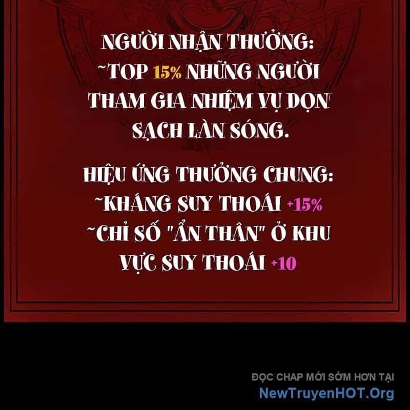 Người Chơi Thiết Thụ - Chương 85 - ảnh 31