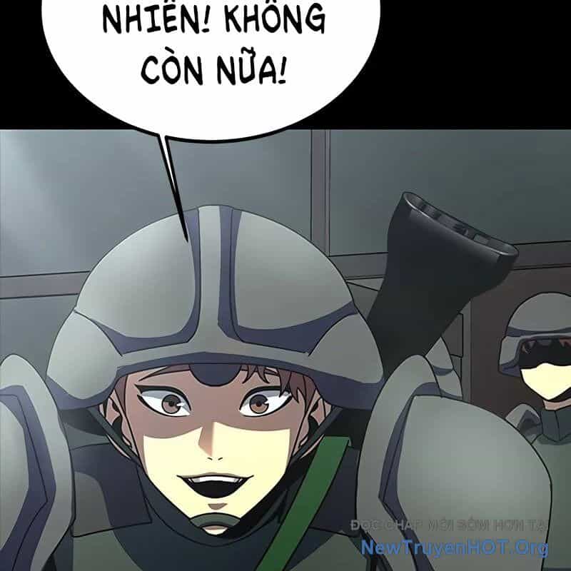 Người Chơi Thiết Thụ - Chương 85 - ảnh 45