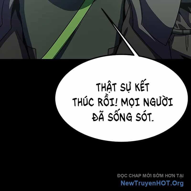 Người Chơi Thiết Thụ - Chương 85 - ảnh 46
