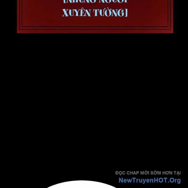 Người Chơi Thiết Thụ - Chương 85 - ảnh 60