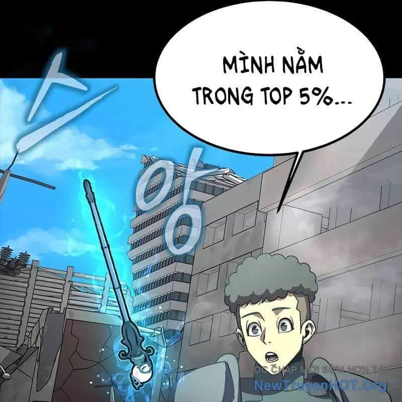 Người Chơi Thiết Thụ - Chương 85 - ảnh 74