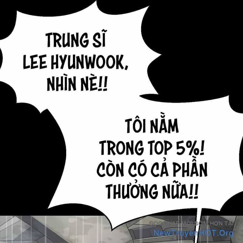 Người Chơi Thiết Thụ - Chương 85 - ảnh 80