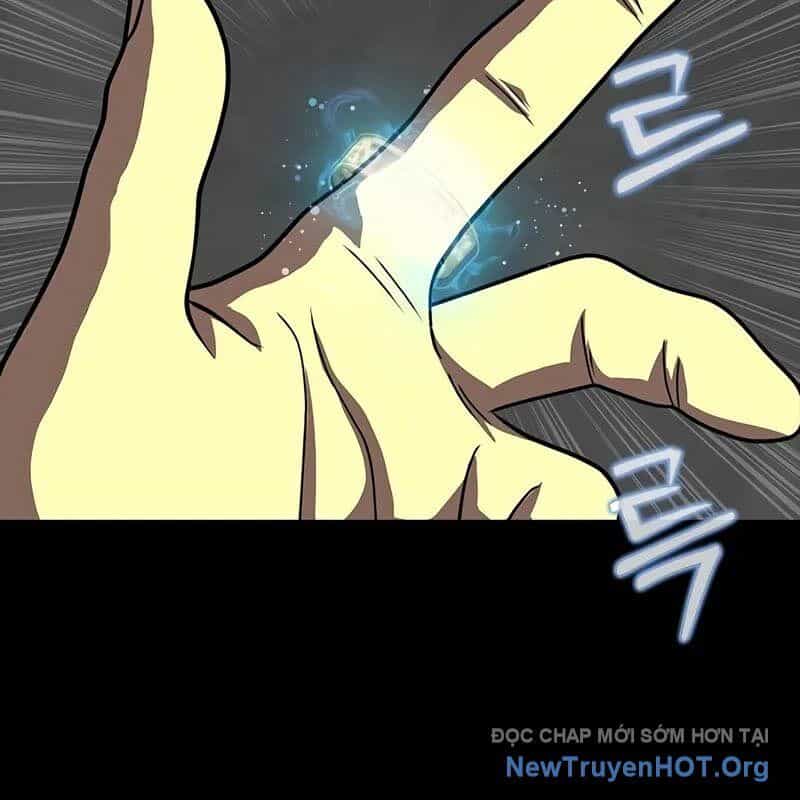Người Chơi Thiết Thụ - Chương 85 - ảnh 93