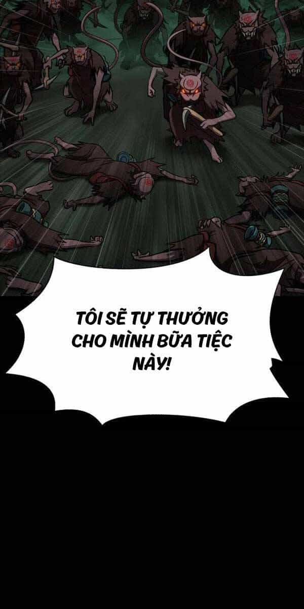 Người Chơi Thiết Thụ - Chương 9 - ảnh 115