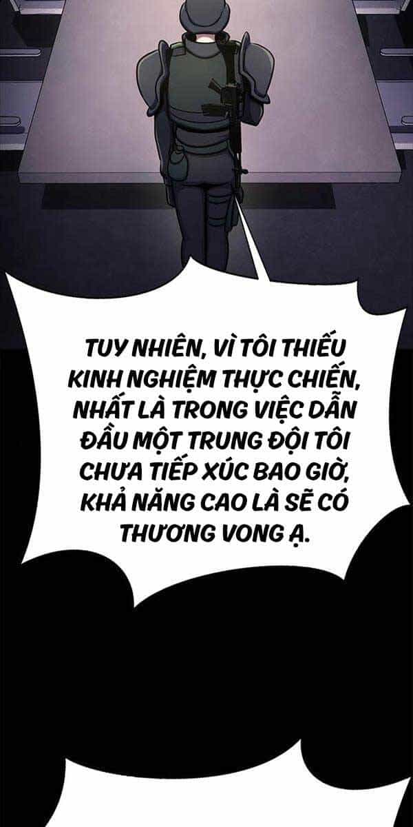 Người Chơi Thiết Thụ - Chương 9 - ảnh 14