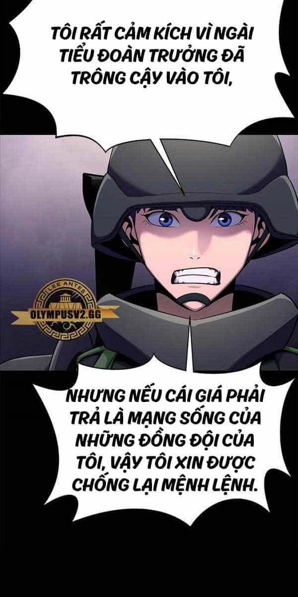 Người Chơi Thiết Thụ - Chương 9 - ảnh 15