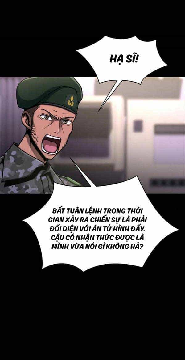 Người Chơi Thiết Thụ - Chương 9 - ảnh 17