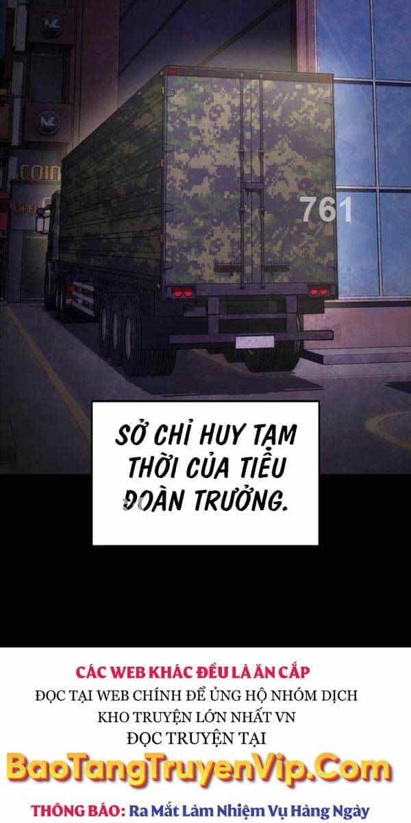 Người Chơi Thiết Thụ - Chương 9 - ảnh 2