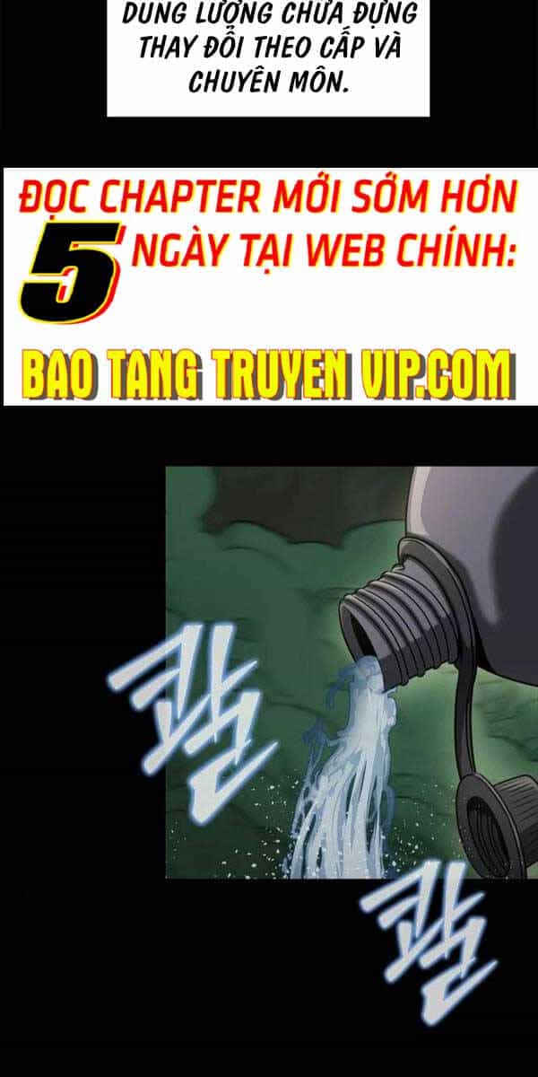 Người Chơi Thiết Thụ - Chương 9 - ảnh 33