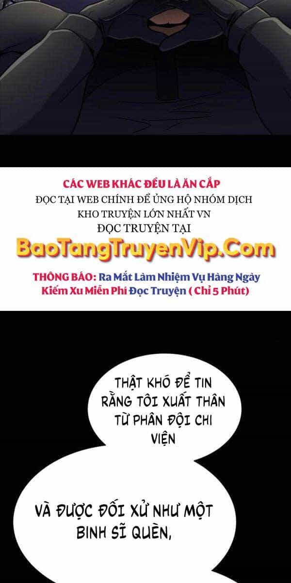 Người Chơi Thiết Thụ - Chương 9 - ảnh 6