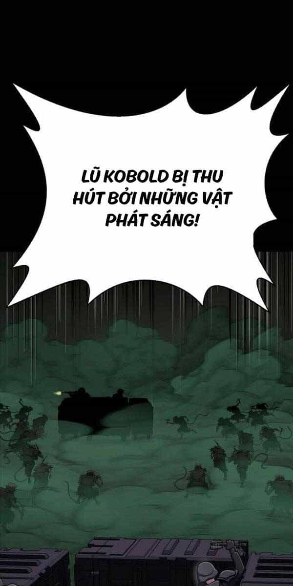 Người Chơi Thiết Thụ - Chương 9 - ảnh 78