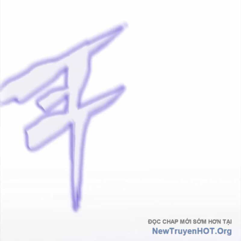 Người Chơi Thiết Thụ - Chương 86 - ảnh 108