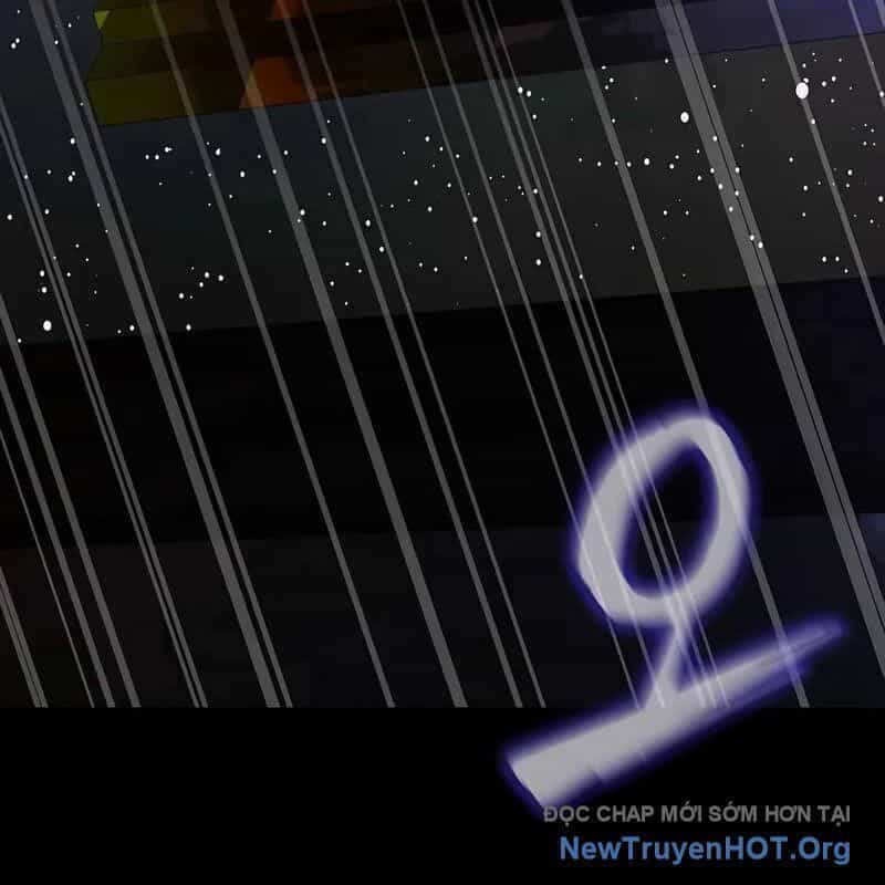Người Chơi Thiết Thụ - Chương 86 - ảnh 112