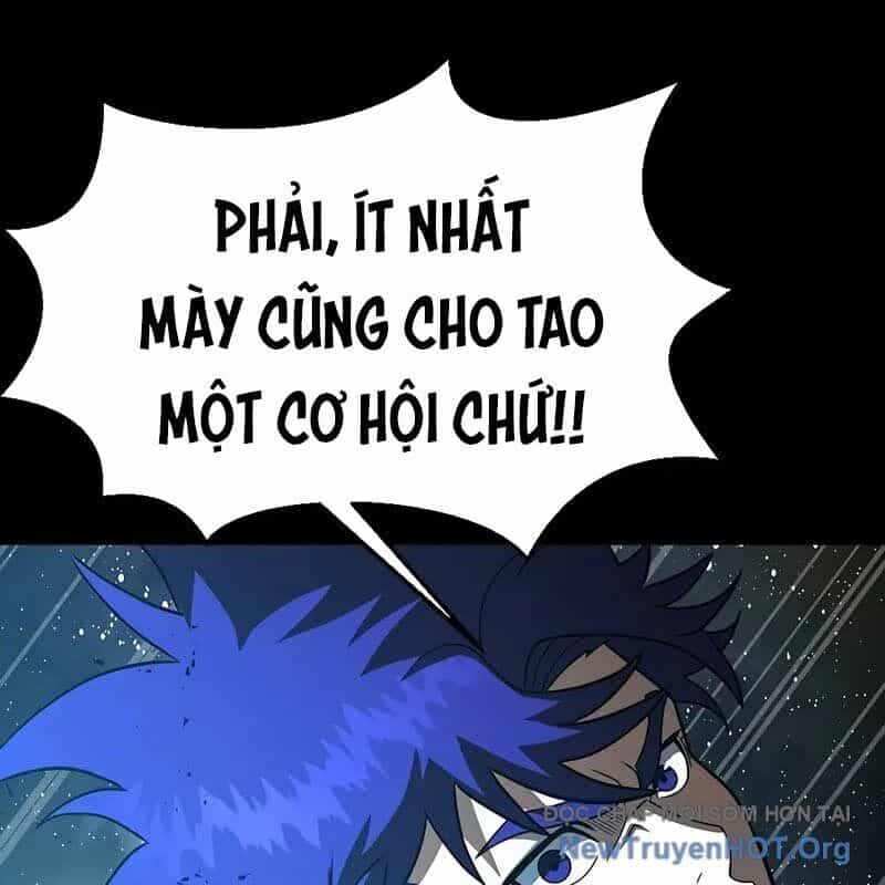 Người Chơi Thiết Thụ - Chương 86 - ảnh 154