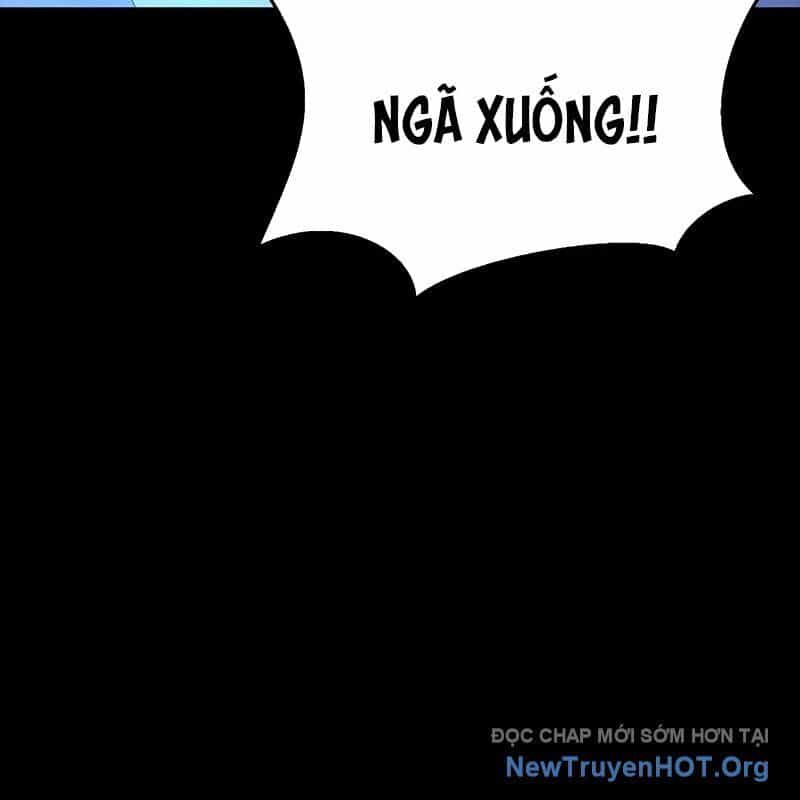 Người Chơi Thiết Thụ - Chương 86 - ảnh 163