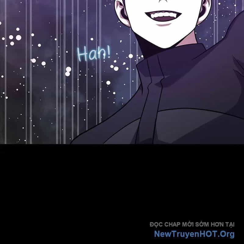Người Chơi Thiết Thụ - Chương 86 - ảnh 169