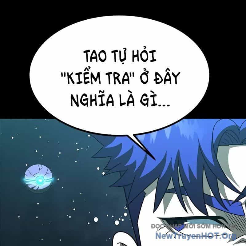 Người Chơi Thiết Thụ - Chương 86 - ảnh 179