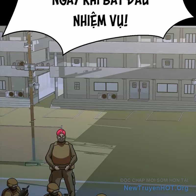 Người Chơi Thiết Thụ - Chương 86 - ảnh 207