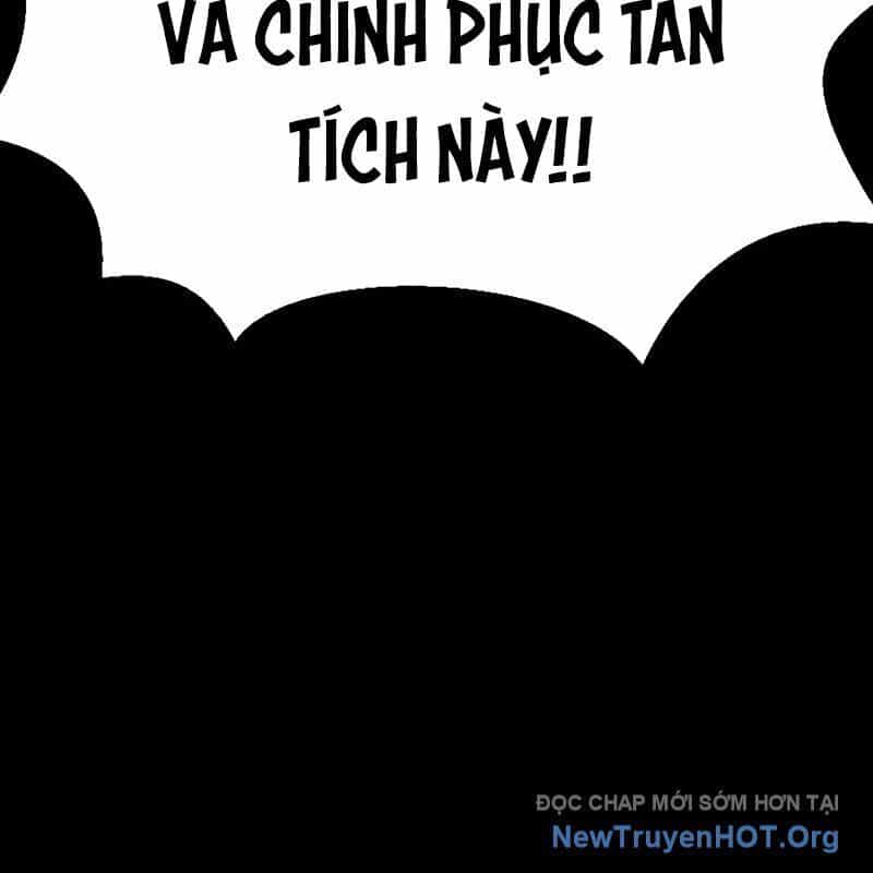 Người Chơi Thiết Thụ - Chương 86 - ảnh 225
