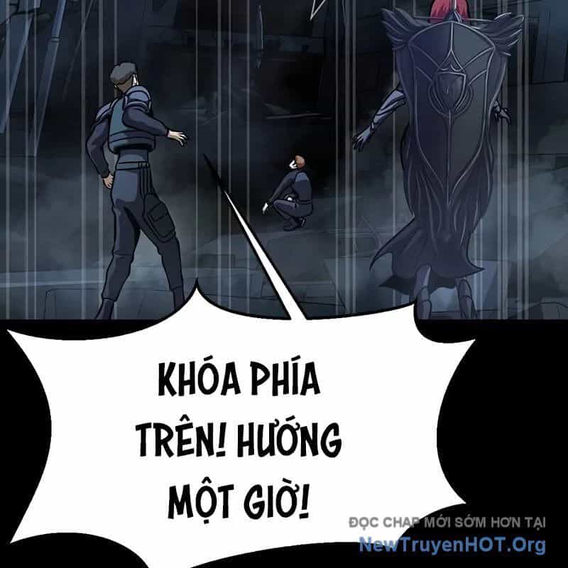 Người Chơi Thiết Thụ - Chương 86 - ảnh 248