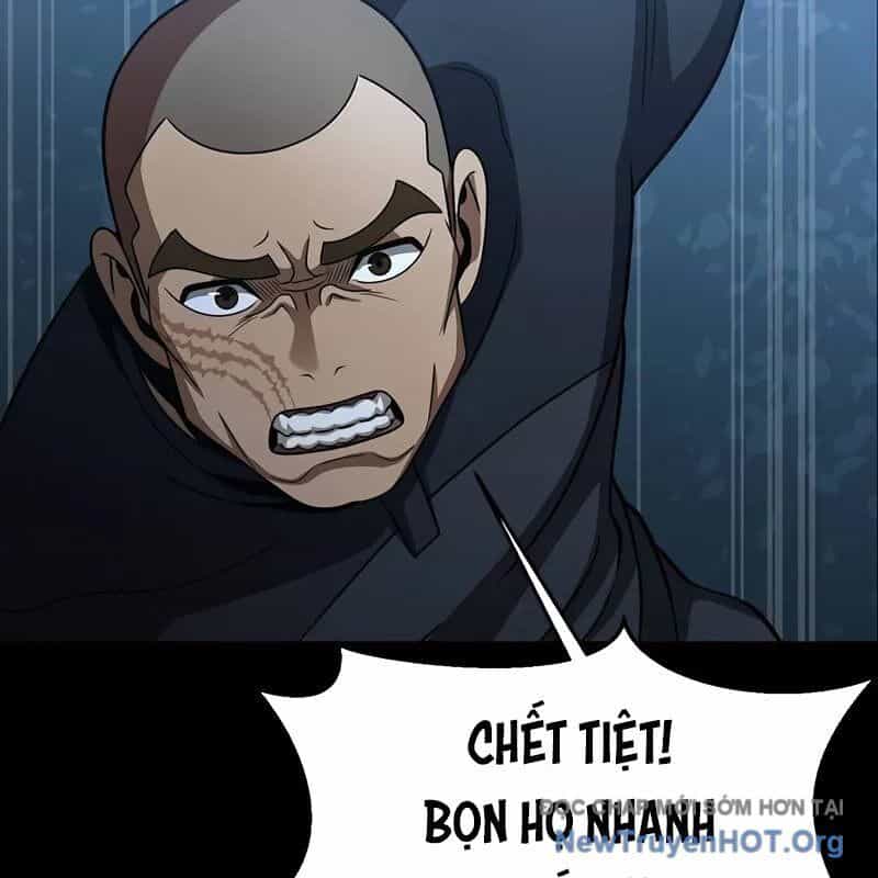 Người Chơi Thiết Thụ - Chương 86 - ảnh 252