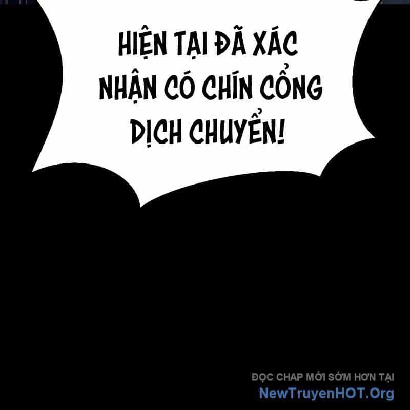 Người Chơi Thiết Thụ - Chương 86 - ảnh 257