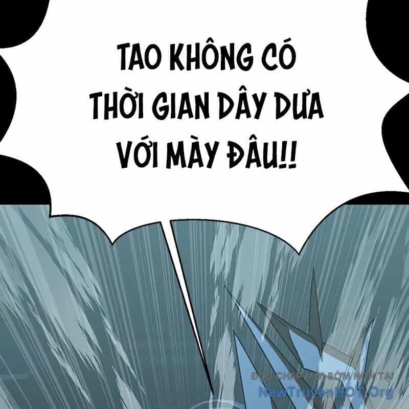 Người Chơi Thiết Thụ - Chương 86 - ảnh 32