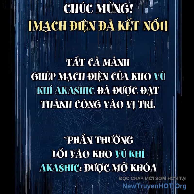 Người Chơi Thiết Thụ - Chương 86 - ảnh 43
