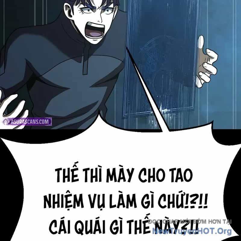 Người Chơi Thiết Thụ - Chương 86 - ảnh 60
