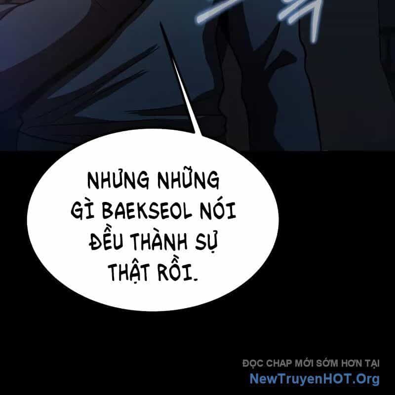 Người Chơi Thiết Thụ - Chương 86 - ảnh 67