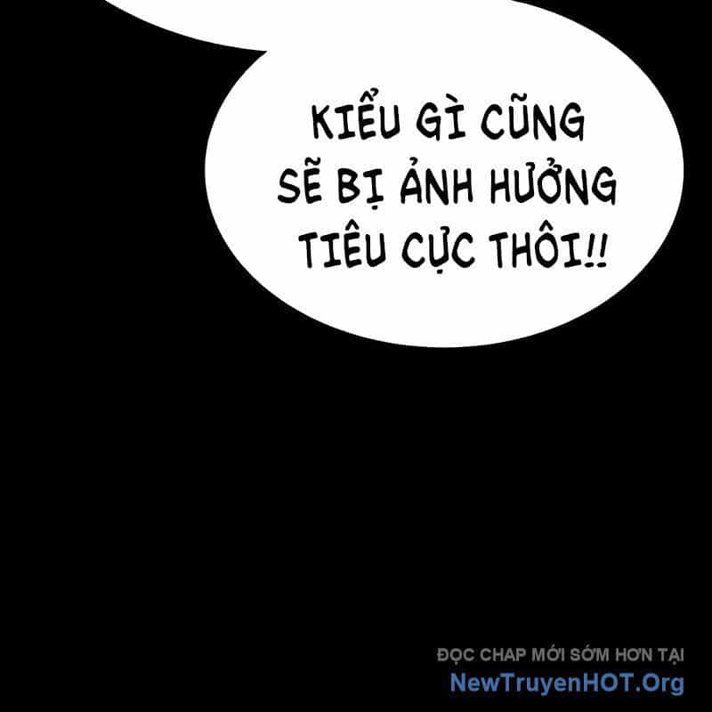 Người Chơi Thiết Thụ - Chương 86 - ảnh 74